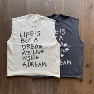 <img class='new_mark_img1' src='https://img.shop-pro.jp/img/new/icons5.gif' style='border:none;display:inline;margin:0px;padding:0px;width:auto;' />BRU NA BOINNE IN MY DREAM å 