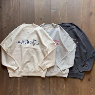 <img class='new_mark_img1' src='https://img.shop-pro.jp/img/new/icons5.gif' style='border:none;display:inline;margin:0px;padding:0px;width:auto;' />BRU NA BOINNE Have a Good Oneå 