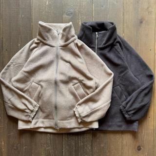 <img class='new_mark_img1' src='https://img.shop-pro.jp/img/new/icons5.gif' style='border:none;display:inline;margin:0px;padding:0px;width:auto;' />BASISBROEK HERNEN 