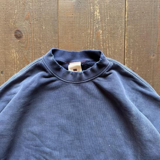 トップス MoojiMooji oversized kangaroo pocket OVERSIZED KANGAROO POCKET CREW AGED SAGE GREEN — MOOJIMOOJI