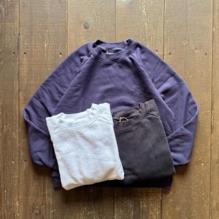 <img class='new_mark_img1' src='https://img.shop-pro.jp/img/new/icons5.gif' style='border:none;display:inline;margin:0px;padding:0px;width:auto;' />Necessary or Unnecessary HOT MAC RAGLAN إӡ Х 