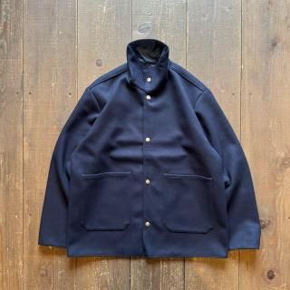 <img class='new_mark_img1' src='https://img.shop-pro.jp/img/new/icons5.gif' style='border:none;display:inline;margin:0px;padding:0px;width:auto;' />Necessary or Unnecessary NAVAL REVERSE С֥ ѡ 