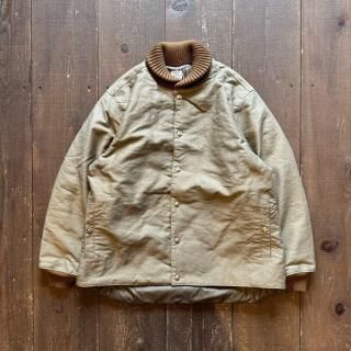 <img class='new_mark_img1' src='https://img.shop-pro.jp/img/new/icons5.gif' style='border:none;display:inline;margin:0px;padding:0px;width:auto;' />Necessary or Unnecessary SEARS-1B 