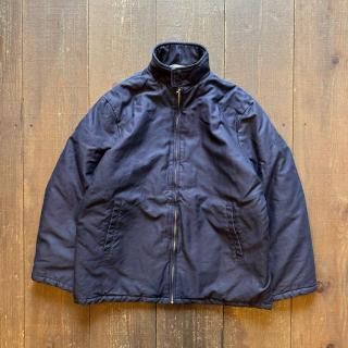 Tilak スバルバードジャケット　Mサイズ　新品未使用品！ Tilak】 Svalbard Jacket 
