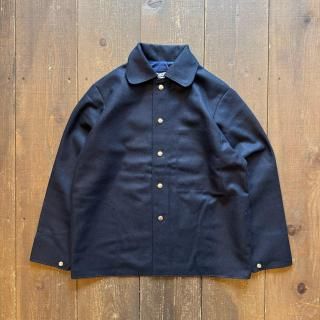 <img class='new_mark_img1' src='https://img.shop-pro.jp/img/new/icons5.gif' style='border:none;display:inline;margin:0px;padding:0px;width:auto;' />Necessary or Unnecessary GARDENER DEAD STOCK FABRIC 