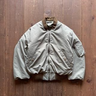 NECESSARY or UNNECESSARY - 【 CHARMANT 】 メンズ