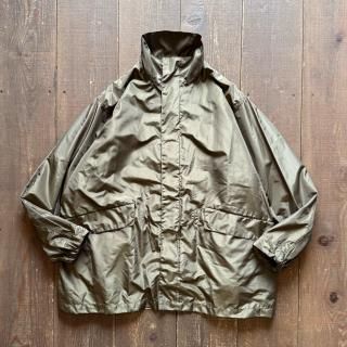 <img class='new_mark_img1' src='https://img.shop-pro.jp/img/new/icons5.gif' style='border:none;display:inline;margin:0px;padding:0px;width:auto;' />KAPTAIN SUNSHINE Silk Poly Mil Coat 