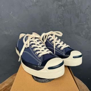 <img class='new_mark_img1' src='https://img.shop-pro.jp/img/new/icons5.gif' style='border:none;display:inline;margin:0px;padding:0px;width:auto;' />KAPTAIN SUNSHINE Derby Cap Toe 