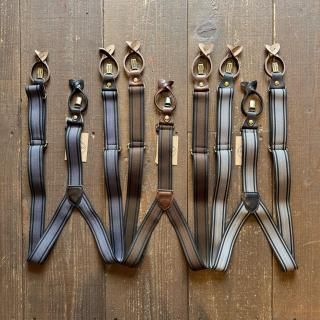 <img class='new_mark_img1' src='https://img.shop-pro.jp/img/new/icons5.gif' style='border:none;display:inline;margin:0px;padding:0px;width:auto;' />ART BROWN 2WAYڥ 