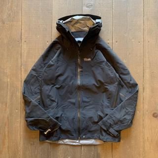 <img class='new_mark_img1' src='https://img.shop-pro.jp/img/new/icons5.gif' style='border:none;display:inline;margin:0px;padding:0px;width:auto;' />Tilak Evolution Jacket 