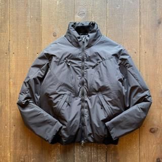 ジャケット・アウター kaptain sunshine coverall jacket 25ss 42 KAPTAIN SUNSHINE Coverall Jacket KS25SJK11 (KS25SJK11) | KAPTAIN