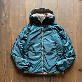 <img class='new_mark_img1' src='https://img.shop-pro.jp/img/new/icons5.gif' style='border:none;display:inline;margin:0px;padding:0px;width:auto;' />Tilak Down Lite Jacket 