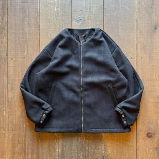 ジャケット・アウター 60's 70's Vintage BIG MAC Denim Jacket 60年代製 ビッグマック デニム カバーオール ジャケット