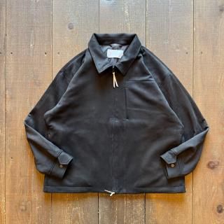 KAPTAIN SUNSHINE】 Bicycle Jacket 