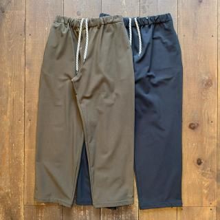 <img class='new_mark_img1' src='https://img.shop-pro.jp/img/new/icons5.gif' style='border:none;display:inline;margin:0px;padding:0px;width:auto;' />¡ÚManual Alphabet¡Û Thermo Jourpants Wide