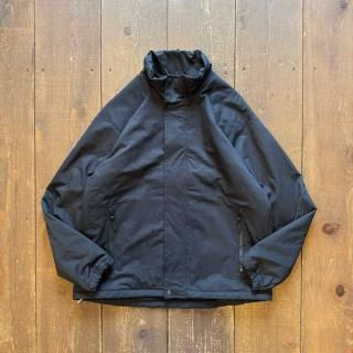 <img class='new_mark_img1' src='https://img.shop-pro.jp/img/new/icons5.gif' style='border:none;display:inline;margin:0px;padding:0px;width:auto;' />¡ÚManual Alphabet¡Û Cotton Nylon Military Jacket