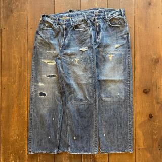 <img class='new_mark_img1' src='https://img.shop-pro.jp/img/new/icons5.gif' style='border:none;display:inline;margin:0px;padding:0px;width:auto;' />¡ÚBRU NA BOINNE¡Û ¥Ñ¥Ã¥Á¥ó¥°¥Ó¥å¥Ã¥·¥å¥Ç¥Ë¥à