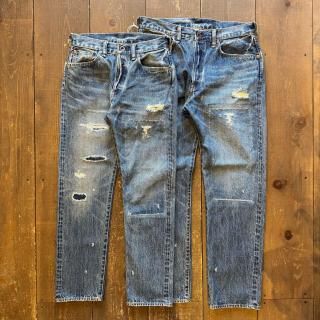 <img class='new_mark_img1' src='https://img.shop-pro.jp/img/new/icons5.gif' style='border:none;display:inline;margin:0px;padding:0px;width:auto;' />¡ÚBRU NA BOINNE¡Û ¥Ñ¥Ã¥Á¥ó¥°¥Ç¥Ë¥à