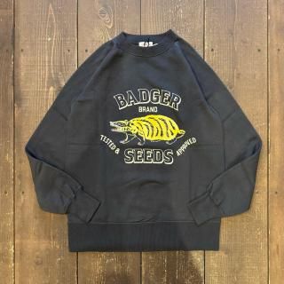 <img class='new_mark_img1' src='https://img.shop-pro.jp/img/new/icons5.gif' style='border:none;display:inline;margin:0px;padding:0px;width:auto;' />A.G.SPALDINGBROS.AZUMA΢ӥ顼եåץ FREEDOM SLEEVE SWEAT 