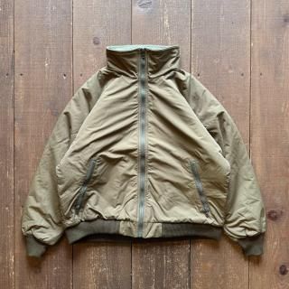 <img class='new_mark_img1' src='https://img.shop-pro.jp/img/new/icons5.gif' style='border:none;display:inline;margin:0px;padding:0px;width:auto;' />Necessary or Unnecessary SQUALL JKT MIL 