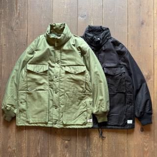 <img class='new_mark_img1' src='https://img.shop-pro.jp/img/new/icons5.gif' style='border:none;display:inline;margin:0px;padding:0px;width:auto;' />SASSAFRAS D/C Armor Breaker 