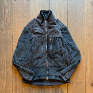 <img class='new_mark_img1' src='https://img.shop-pro.jp/img/new/icons5.gif' style='border:none;display:inline;margin:0px;padding:0px;width:auto;' />Tilak Altair Mig Jacket 