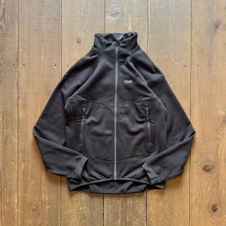 <img class='new_mark_img1' src='https://img.shop-pro.jp/img/new/icons5.gif' style='border:none;display:inline;margin:0px;padding:0px;width:auto;' />Tilak Jotun Jacket 