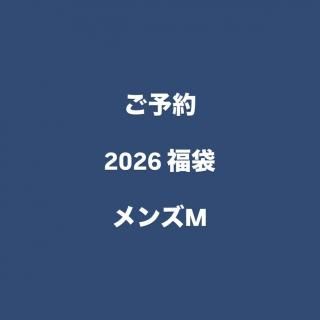 <img class='new_mark_img1' src='https://img.shop-pro.jp/img/new/icons5.gif' style='border:none;display:inline;margin:0px;padding:0px;width:auto;' />ڤͽ ʡ 2026  M