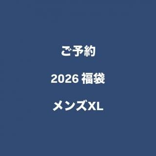 <img class='new_mark_img1' src='https://img.shop-pro.jp/img/new/icons5.gif' style='border:none;display:inline;margin:0px;padding:0px;width:auto;' />ڤͽ ʡ 2026  XL