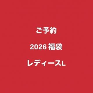 <img class='new_mark_img1' src='https://img.shop-pro.jp/img/new/icons5.gif' style='border:none;display:inline;margin:0px;padding:0px;width:auto;' />ڤͽ ʡ 2026 ǥ L