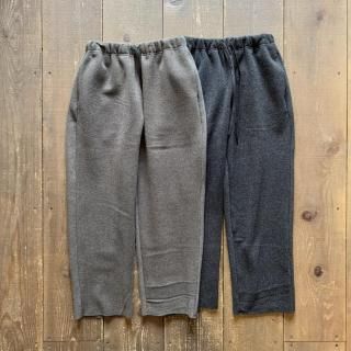 <img class='new_mark_img1' src='https://img.shop-pro.jp/img/new/icons5.gif' style='border:none;display:inline;margin:0px;padding:0px;width:auto;' />BRU NA BOINNE åԥѥ2 