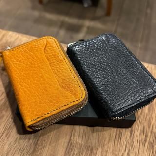 <img class='new_mark_img1' src='https://img.shop-pro.jp/img/new/icons5.gif' style='border:none;display:inline;margin:0px;padding:0px;width:auto;' />��BRU NA BOINNE�� �ꥢ�륷���� ����ѥ��� ������å�