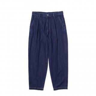 <img class='new_mark_img1' src='https://img.shop-pro.jp/img/new/icons5.gif' style='border:none;display:inline;margin:0px;padding:0px;width:auto;' />��Fresh Service�� WORKERS DENIM PANTS 