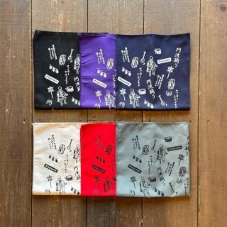 <img class='new_mark_img1' src='https://img.shop-pro.jp/img/new/icons5.gif' style='border:none;display:inline;margin:0px;padding:0px;width:auto;' />��ORIGINAL�� �����٤� �Х���� 6��Ÿ��