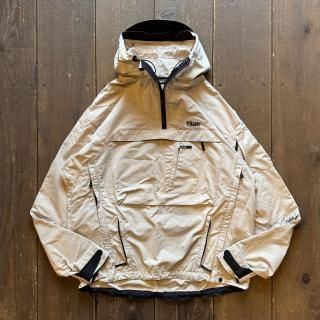 <img class='new_mark_img1' src='https://img.shop-pro.jp/img/new/icons5.gif' style='border:none;display:inline;margin:0px;padding:0px;width:auto;' />SPECIAL SIZE����Tilak�� Odin Anorak Jacket 