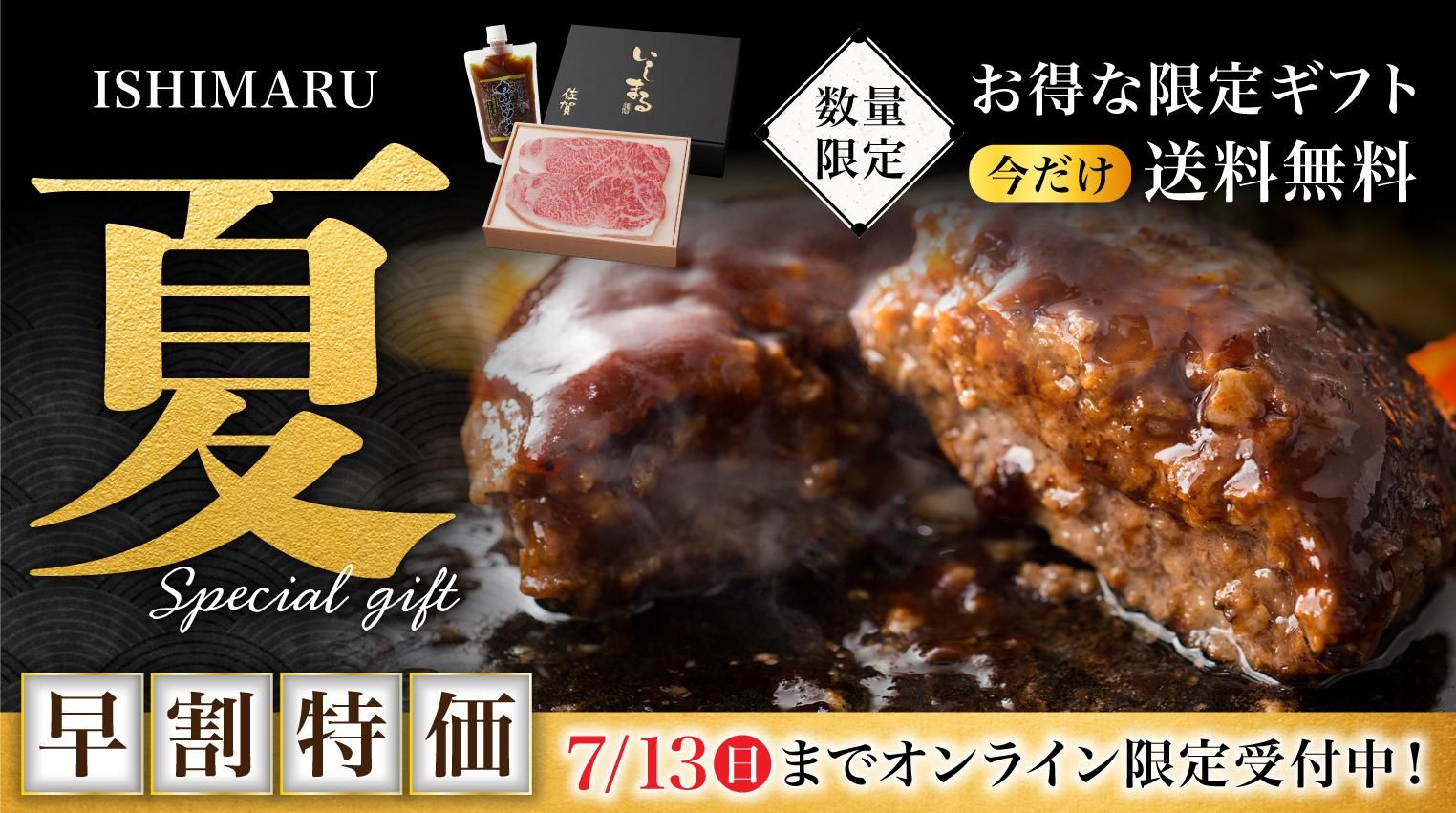 渵ڡΤ