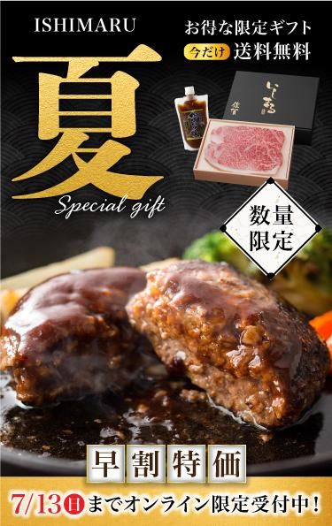 渵ڡ