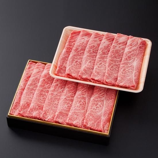 希少 最高級 肩ロース スライス 肉 2kg すき焼き しゃぶしゃぶ 食品 牛 145586777.jpg?cmsp_timestamp=