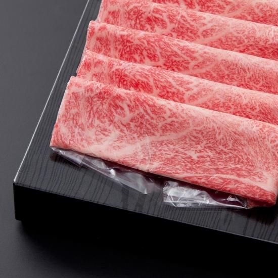 希少 最高級 肩ロース スライス 肉 2kg すき焼き しゃぶしゃぶ 食品 牛 145586777.jpg?cmsp_timestamp=