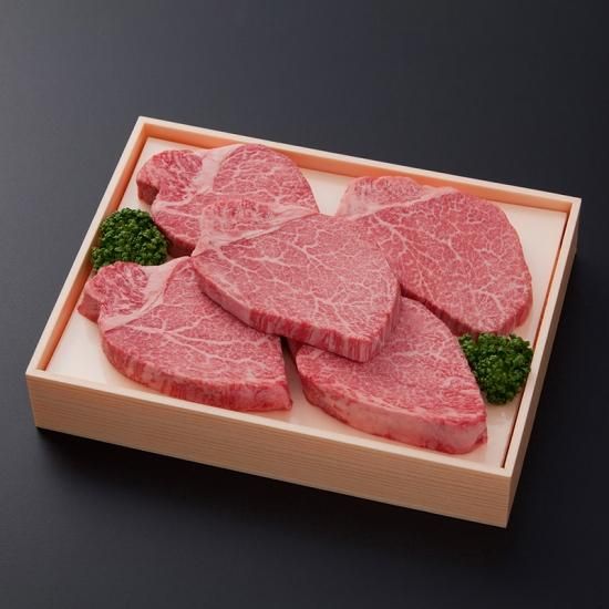 送料無料 佐賀牛 ヒレステーキ 600g 1g 5枚 黒毛和牛専門店ishimaru 送料無料 佐賀牛 ヒレステーキ 600g 1g 5枚 黒毛和牛専門店ishimaru