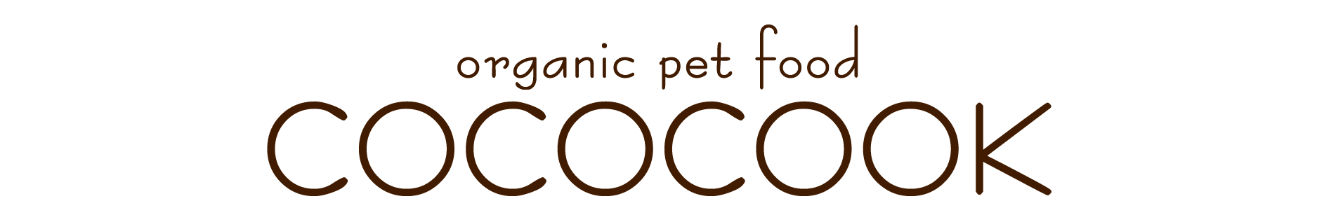 COCOCOOK