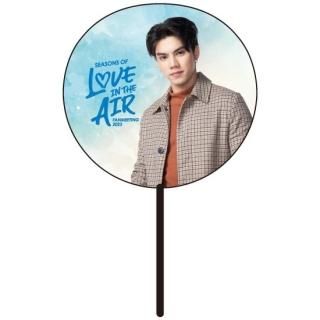 Seasons of Love in The Air Fanmeeting in Tokyo 2023