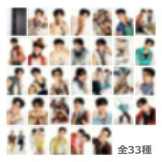 今話題のアイテムを DMD LAND IN JAPAN オフィシャルグッズ アイドルグッズ