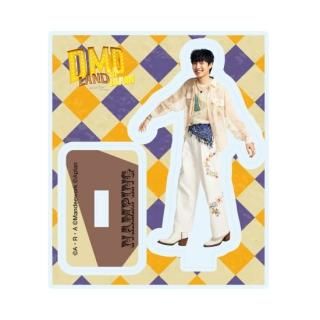 DMD LAND グッズ DMD LAND 2 - タイBL・タイGLドラマグッズ通販サイト タイドラミ