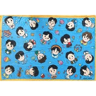 DMD LAND IN JAPAN オフィシャルグッズ