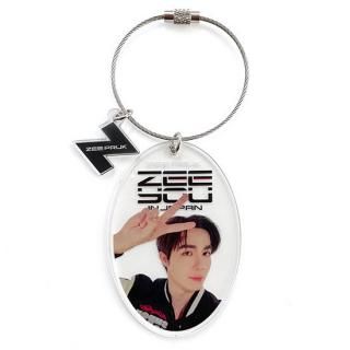 ZEE YOU IN JAPAN ZEEPRUK 1ST FANMEETING - ARA-STORE