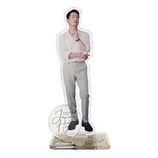 ミンウヒョク 日本ファンミーティンググッズ チャン・ヒョク JAPAN FANMEETING Memory オフィシャルグッズ