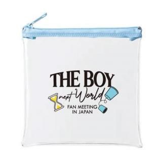 ꥢݡ ֥롼 THE BOY NEXT WORLD FANMEETING IN JAPAN
