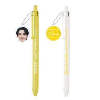 ܡڥ󥻥å NOEUL ver. THE BOY NEXT WORLD FANMEETING IN JAPAN