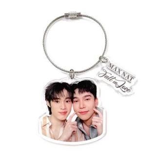 륭ۥ åץ ver. MAXNAT FANMEETING IN TOKYO Fall in Love